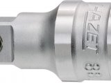 HAZET Predĺženie 8821-1 ∙ 3/8"