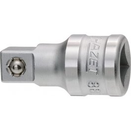 HAZET Predĺženie 8821-1 ∙ 3/8"