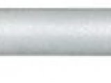 HAZET Predĺženie 8821-28 ∙ 3/8"
