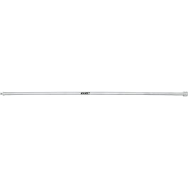 HAZET Predĺženie 8821-20 ∙ 3/8"