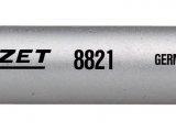 HAZET Predĺženie 8821-3 ∙3/8"
