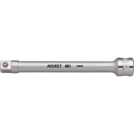 HAZET Predĺženie 8821-12 ∙ 3/8"