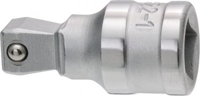 HAZET Predĺženie otočné 8822-1 ∙ 3/8"