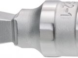 HAZET Predĺženie otočné 8822-1 ∙ 3/8"