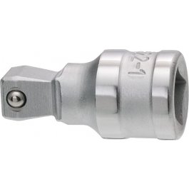 HAZET Predĺženie otočné 8822-1 ∙ 3/8"