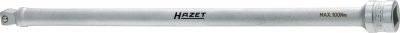 HAZET Predĺženie otočné 8822-10 ∙ 3/8"