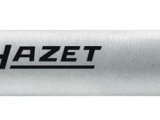 HAZET Predĺženie otočné 8822-10 ∙ 3/8"