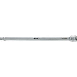 HAZET Predĺženie otočné 8822-10 ∙ 3/8"