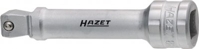 HAZET Predĺženie otočné 8822-3 ∙ 3/8"