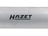 HAZET Predĺženie otočné 8822-3 ∙ 3/8"