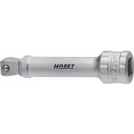 HAZET Predĺženie otočné 8822-3 ∙ 3/8"