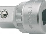 HAZET Adaptér 8858-1 ∙ 3/8" ∙ 1/2"