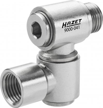 HAZET Otočný kĺb 9000-041