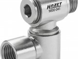 HAZET Otočný kĺb 9000-041