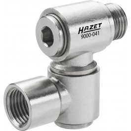 HAZET Otočný kĺb 9000-041