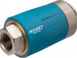 HAZET Poistná spojka 1/4" 9000-060