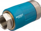 HAZET Poistná spojka 3/8" 9000-061