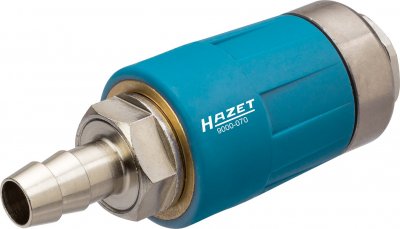 HAZET Pojistná spojka 10 mm 9000-070