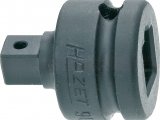 HAZET Adaptér 9007S ∙ 1/2" ∙ 3/8"