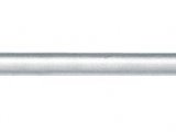 HAZET Skrutkovač HEXAnamic® 802-30 ∙ 179 mm