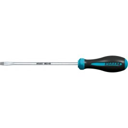 HAZET Skrutkovač HEXAnamic® 802-30 ∙ 179 mm