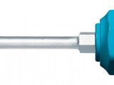 HAZET Skrutkovač HEXAnamic® 802-55 ∙ 239 mm
