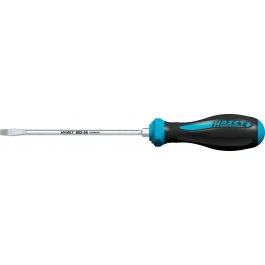 HAZET Skrutkovač HEXAnamic® 802-100 ∙ 304 mm