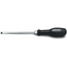 HAZET Skrutkovač trinamic 803-100 ∙ Plochý ∙ 309 mm