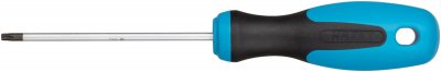 HAZET Skrutkovač 810-T10 ∙ 165 mm