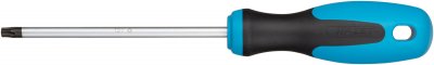 HAZET Skrutkovač 810-T27 ∙ 220 mm