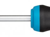 HAZET Skrutkovač 810-T27 ∙ 220 mm