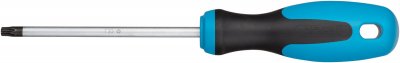 HAZET Skrutkovač 810-T30 ∙ 230 mm