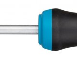 HAZET Skrutkovač 810-T30 ∙ 230 mm
