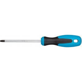 HAZET Skrutkovač 810-T30 ∙ 230 mm