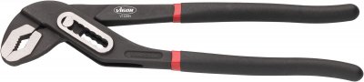 VIGOR Univerzálneí kliešte V1426N ∙ 250 mm