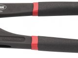 VIGOR Univerzálneí kliešte V1426N ∙ 250 mm