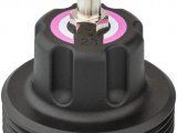 VIGOR Adaptér M 45 x 3,0, diagnostika chladenia V1963-23