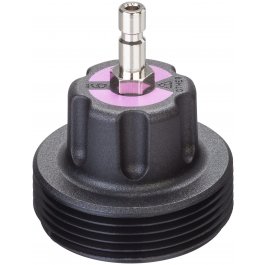 VIGOR Adaptér M 42 x 3,0, diagnostika chladenia V1963-9