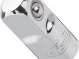 VIGOR Adaptér V2108 ∙ 3/8" ∙ 1/2" ∙ 36 mm