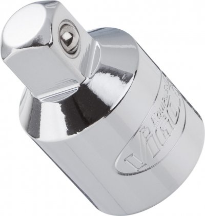 VIGOR Adaptér V2109 ∙ 3/8" ∙ 36 mm