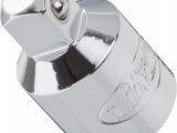 VIGOR Adaptér V2109 ∙ 3/8" ∙ 36 mm