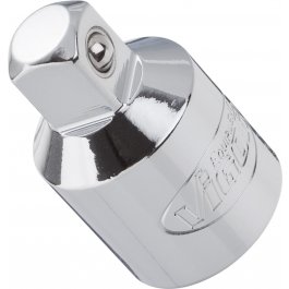 VIGOR Adaptér V2109 ∙ 3/8" ∙ 36 mm
