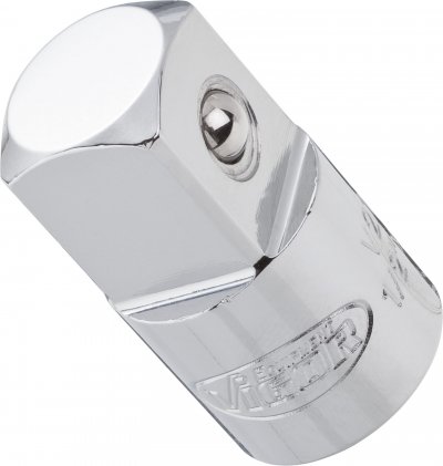VIGOR Adaptér V2110 ∙ 1/2" ∙ 3/4" ∙ 46 mm