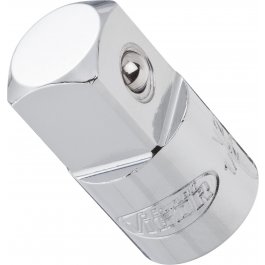 VIGOR Adaptér V2110 ∙ 1/2" ∙ 3/4" ∙ 46 mm