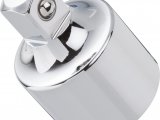 VIGOR Adaptér V2111 ∙ 3/4" ∙ 1/2" ∙ 50 mm