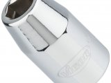 VIGOR Adaptér bitov V2114N ∙ 3/8" ∙ 5/16" ∙ 28 mm