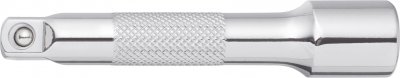 VIGOR Predĺženie V2115N ∙ 3/8" ∙ 75 mm