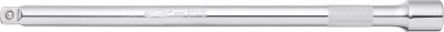VIGOR Predĺženie V2117N ∙ 3/8" ∙ 250 mm