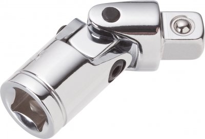 VIGOR Univerzálny kĺb V2118N ∙ 3/8" ∙ 50 mm