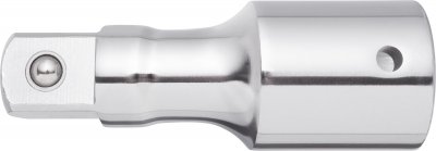 VIGOR Predĺženie V2320N ∙ 3/4" ∙ 100 mm